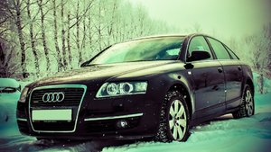 audi 1.jpg
