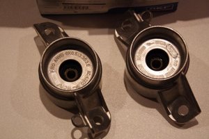 IMGP7395.JPG