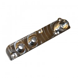 2.0_FSI_Valve_cover_breather_adapter.jpg