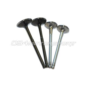 FSI_16V_Valve_Set_2.jpg
