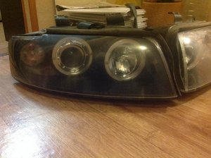 photo_1.jpg