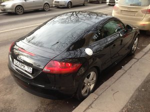 image_11.jpg