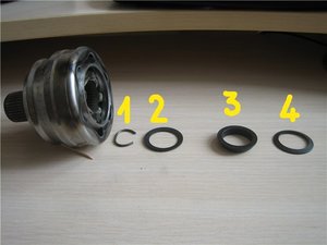 13b63881db11.jpg