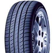 michelin_primacy_hp.38.catalog.jpg