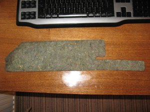 IMG_0976.jpg