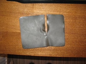 IMG_0977.jpg