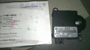 IMAG1202.jpg
