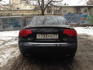 IMG_0345.jpg