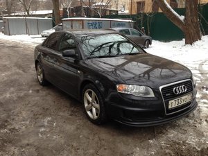 IMG_0336.jpg