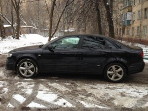 IMG_0347.jpg