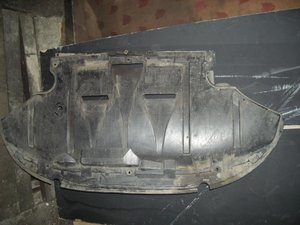 DSCN1425.jpg