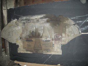 DSCN1424.jpg