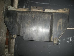 DSCN1423.jpg