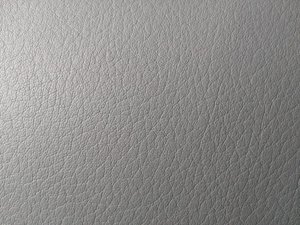 WP_20140221_016.jpg