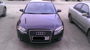 IMAG0697.jpg