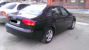 IMAG0694.jpg