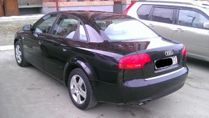 IMAG0693.jpg