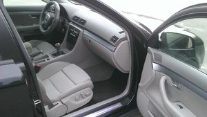 IMAG0111.jpg