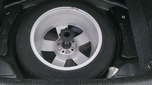 IMAG0100.jpg
