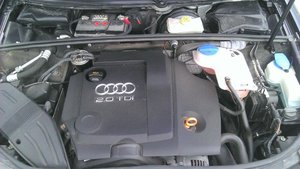 IMAG0112.jpg