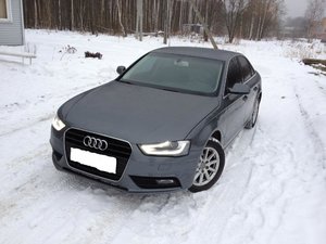IMG_2647.jpg