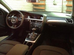 IMG_2662.jpg