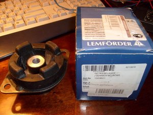 S7300921.jpg