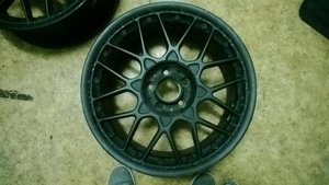 WP_20140223_008.jpg