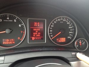 IMG_0564.jpg