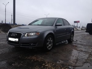 IMG_0553.jpg