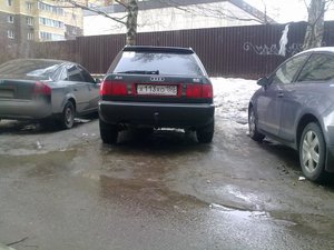 Изображение 051.jpg