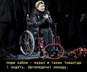 .facebook_-387961794.jpg