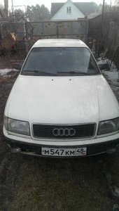 IMAG0535.jpg