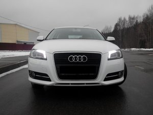 IMG20140209151422.jpg