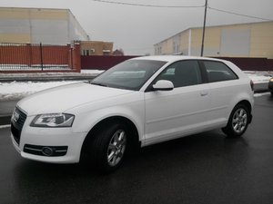 IMG20140209151536.jpg