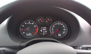 IMAG1184.jpg