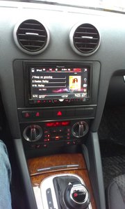 IMAG1190.jpg