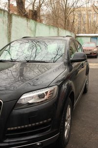 IMG_8311.jpg