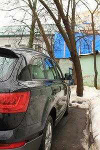 IMG_8316.jpg