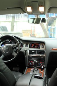 IMG_8318.jpg