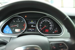 IMG_8322.jpg