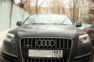 IMG_8324.jpg
