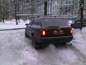 Изображение 072.jpg