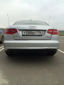 IMG_1049.jpg