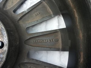 20140222_175725.jpg