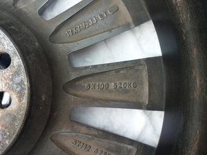 20140222_175732.jpg