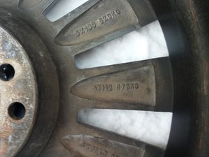 20140222_175739.jpg