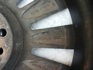 20140222_175745.jpg