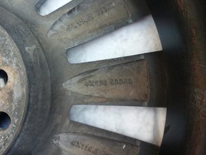 20140222_175754.jpg