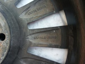20140222_175800.jpg
